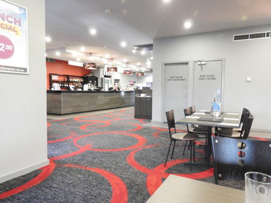Drouin South VIC Accommodation Directory