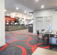 Drouin Family Hotel - Accommodation Directory