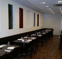 Drouin Thai Restaurant - Accommodation Directory