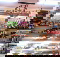 Freshwater Creek Cakes - Accommodation Directory