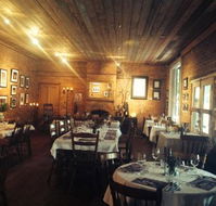 Galleria Food  Wine Bar - Accommodation Directory