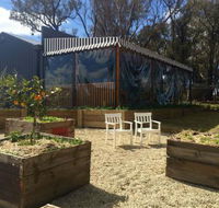 Heathcote Harvest Produce Store and Cafe - Accommodation Directory