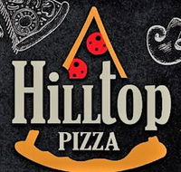 Hilltop Pizza and Pasta Monbulk - Accommodation Directory