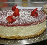Hydroponic Cafe - Accommodation Directory