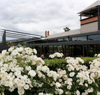 Isabella's Restaurant at Rochford Wines - Accommodation Directory