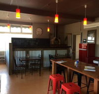 Jackson's on Albert Takeaway  Coffee Lounge - Accommodation Directory