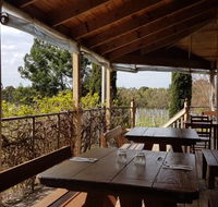 Lazaars Winery - Accommodation Directory