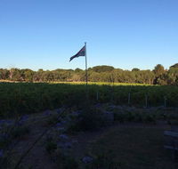 Lazzar Wines - Accommodation Directory