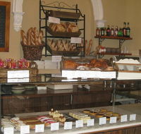 Le Peche Gourmand - Accommodation Directory
