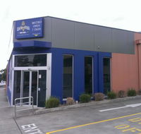 Leongatha Rsl - Accommodation Directory