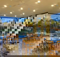 Many Hands Winery - Accommodation Directory
