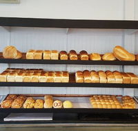 Myrtleford Bakehouse - Accommodation Directory