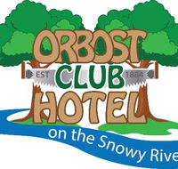Orbost Club Hotel - Accommodation Directory