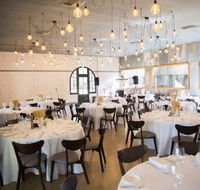 Ripe at Buller Wines - Accommodation Directory