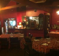 Roi's Restaurant - Accommodation Directory