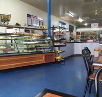 Rosie's Hot Bake - Accommodation Directory