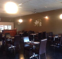 Sai Indian Cuisine - Accommodation Directory