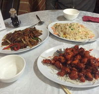 San Remo Chinese Restaurant - Accommodation Directory