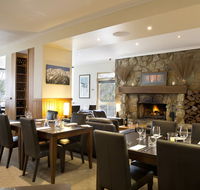 Summit Ridge - Accommodation Directory