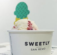 Sweetly - Accommodation Directory