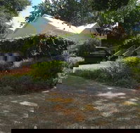 Templar Lodge - Accommodation Directory