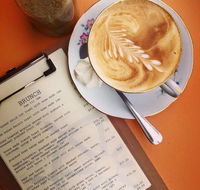 The Bayside Lady - Accommodation Directory