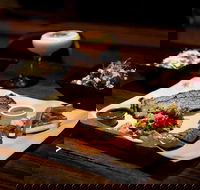The Chophouse - Accommodation Directory