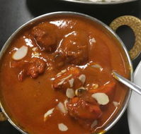 The Chutney Bar - Accommodation Directory