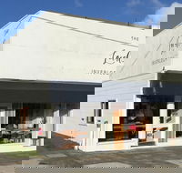 The Local. Inverloch - Accommodation Directory