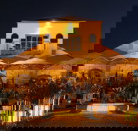 Tokar Estate Yarra Valley Winery Restaurant - Accommodation Directory