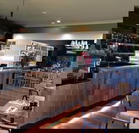 Tramonto Kitchen  Bar - Accommodation Directory