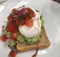Two Wrens - Accommodation Directory