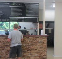 Vi Sole - Accommodation Directory