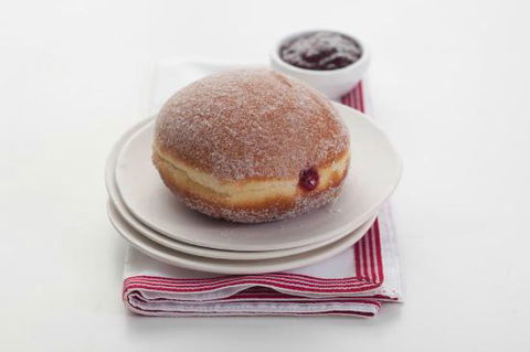 Waack's Ararat Bakery - Accommodation Directory 0