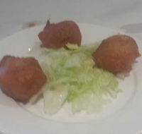 Wing Sheon Chinese Restaurant - Accommodation Directory