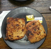 Annie's Provedore - Accommodation Directory