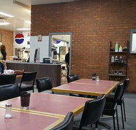 Avenel Roadhouse - Accommodation Directory