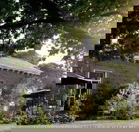 Bannockburn Station - Accommodation Directory