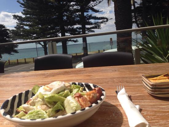 Cowes VIC Accommodation Directory