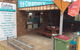 Casterton Central - thumb 0
