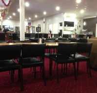 Commercial Restaurant - Accommodation Directory