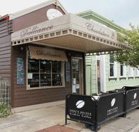 Dalliance Chocolaterie  Providore - Accommodation Directory