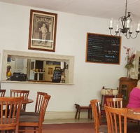 Donald Hotel - Accommodation Directory