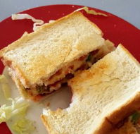 Fairy Dell Cafe - Accommodation Directory