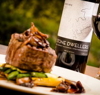 Fowles Wine Cellar Door and Cafe - Accommodation Directory