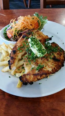 Kyabram VIC Accommodation Directory