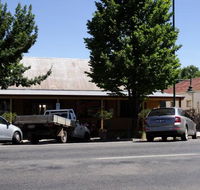 Java  Yack - Accommodation Directory