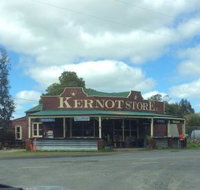 Kernot Food  Wine Store - Accommodation Directory