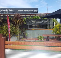 Latte Dah - Accommodation Directory
