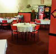Lucky Dragon Chinese Restaurant - Accommodation Directory
